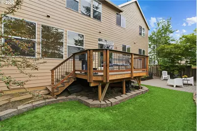 2040 NW Artz Ct, Camas, WA 98607 - Photo 43