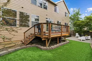 2040 NW Artz Ct, Camas, WA 98607 - Photo 43