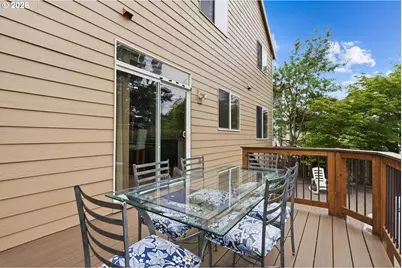 2040 NW Artz Ct, Camas, WA 98607 - Photo 41