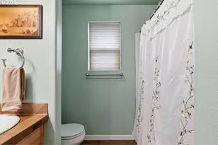 2040 NW Artz Ct, Camas, WA 98607 - Photo 37