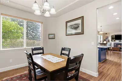 2040 NW Artz Ct, Camas, WA 98607 - Photo 7