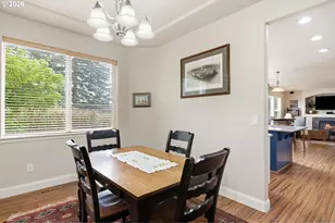2040 NW Artz Ct, Camas, WA 98607 - Photo 7