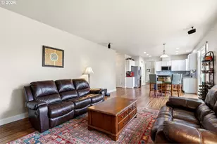 2040 NW Artz Ct, Camas, WA 98607 - Photo 17