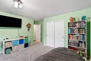 2040 NW Artz Ct, Camas, WA 98607 - Photo 33