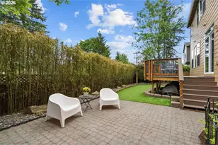 2040 NW Artz Ct, Camas, WA 98607 - Photo 45