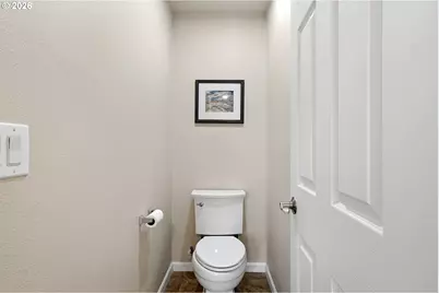 2040 NW Artz Ct, Camas, WA 98607 - Photo 29