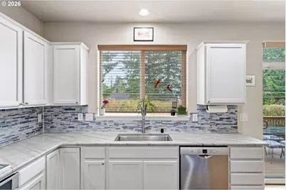 2040 NW Artz Ct, Camas, WA 98607 - Photo 9
