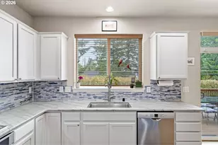 2040 NW Artz Ct, Camas, WA 98607 - Photo 9