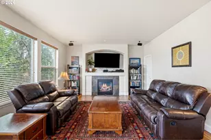 2040 NW Artz Ct, Camas, WA 98607 - Photo 15