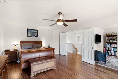 2040 NW Artz Ct, Camas, WA 98607 - Photo 23