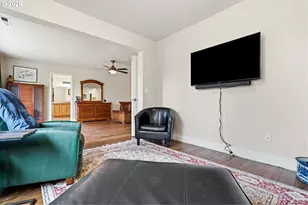 2040 NW Artz Ct, Camas, WA 98607 - Photo 25