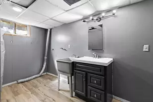 601 SE 135th Ave, Portland, OR 97233 - Photo 25