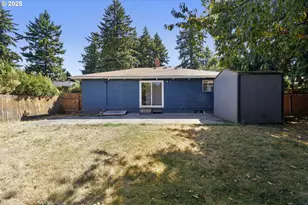 601 SE 135th Ave, Portland, OR 97233 - Photo 31