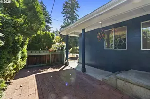 601 SE 135th Ave, Portland, OR 97233 - Photo 29