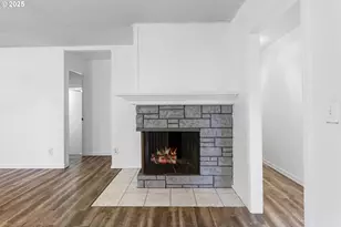 601 SE 135th Ave, Portland, OR 97233 - Photo 11