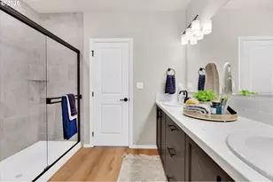 5190 Holly St, Springfield, OR 97478 - Photo 9