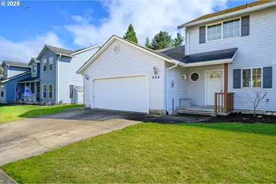 824 NE Ashby Ct, McMinnville, OR 97128 - Photo 35