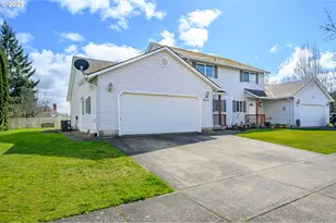 824 NE Ashby Ct, McMinnville, OR 97128 - Photo 37