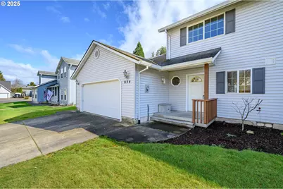 824 NE Ashby Ct, McMinnville, OR 97128 - Photo 39