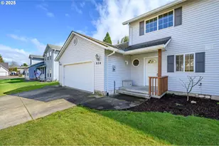 824 NE Ashby Ct, McMinnville, OR 97128 - Photo 39