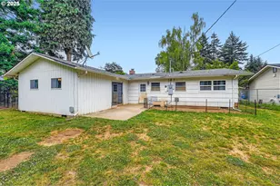 3209 SE 165th Pl, Portland, OR 97236 - Photo 23