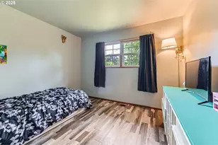 3209 SE 165th Pl, Portland, OR 97236 - Photo 17