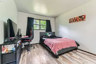 3209 SE 165th Pl, Portland, OR 97236 - Photo 19