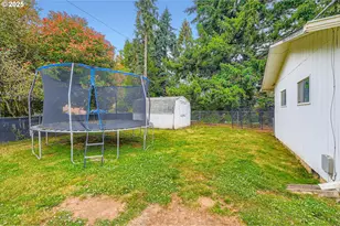 3209 SE 165th Pl, Portland, OR 97236 - Photo 21