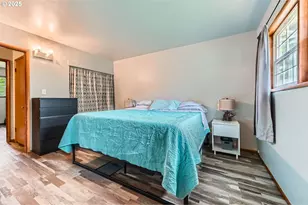 3209 SE 165th Pl, Portland, OR 97236 - Photo 15