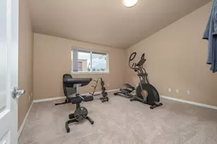 16435 NE Nelson Rd, Newberg, OR 97132 - Photo 27