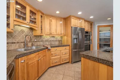 16435 NE Nelson Rd, Newberg, OR 97132 - Photo 13