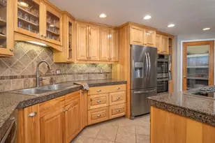 16435 NE Nelson Rd, Newberg, OR 97132 - Photo 13