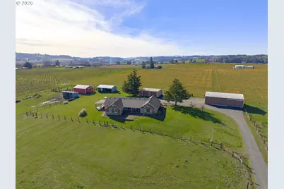 16435 NE Nelson Rd, Newberg, OR 97132 - Photo 45