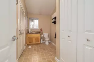 16435 NE Nelson Rd, Newberg, OR 97132 - Photo 29