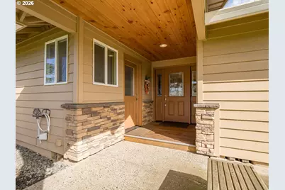 16435 NE Nelson Rd, Newberg, OR 97132 - Photo 7