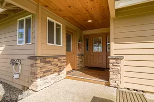 16435 NE Nelson Rd, Newberg, OR 97132 - Photo 7