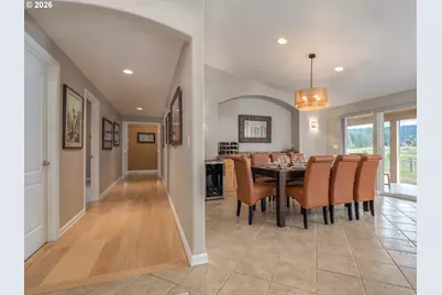 16435 NE Nelson Rd, Newberg, OR 97132 - Photo 9