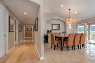 16435 NE Nelson Rd, Newberg, OR 97132 - Photo 9