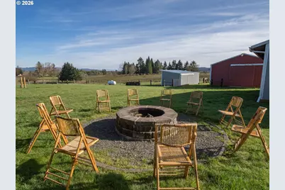 16435 NE Nelson Rd, Newberg, OR 97132 - Photo 37