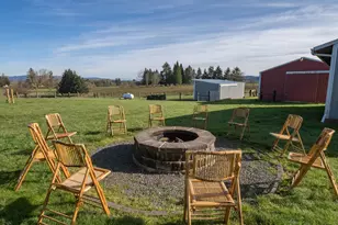 16435 NE Nelson Rd, Newberg, OR 97132 - Photo 37