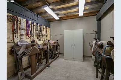 16435 NE Nelson Rd, Newberg, OR 97132 - Photo 35