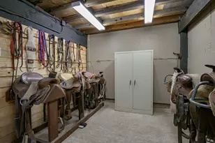 16435 NE Nelson Rd, Newberg, OR 97132 - Photo 35