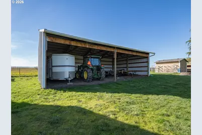 16435 NE Nelson Rd, Newberg, OR 97132 - Photo 39