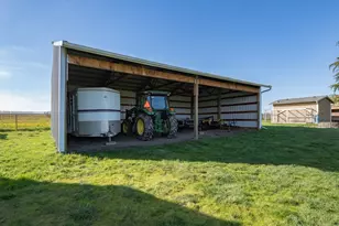 16435 NE Nelson Rd, Newberg, OR 97132 - Photo 39