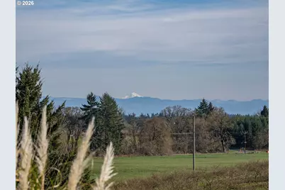 16435 NE Nelson Rd, Newberg, OR 97132 - Photo 47