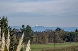 16435 NE Nelson Rd, Newberg, OR 97132 - Photo 47