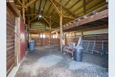16435 NE Nelson Rd, Newberg, OR 97132 - Photo 33