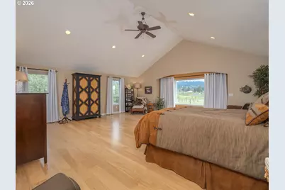 16435 NE Nelson Rd, Newberg, OR 97132 - Photo 17