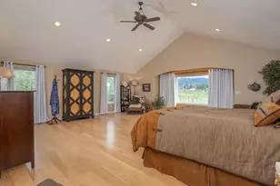 16435 NE Nelson Rd, Newberg, OR 97132 - Photo 17