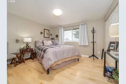 16435 NE Nelson Rd, Newberg, OR 97132 - Photo 23